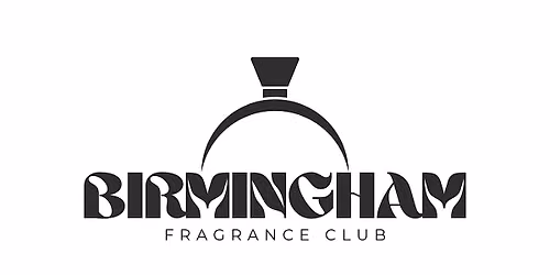 Birmingham Fragrance Club: Discover The House Of Arnett