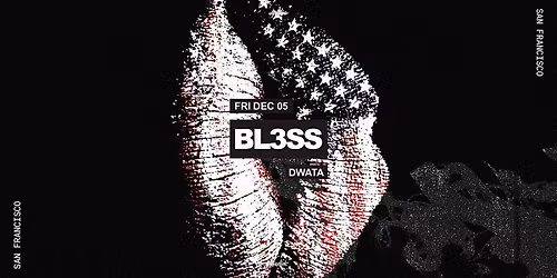 BL3SS