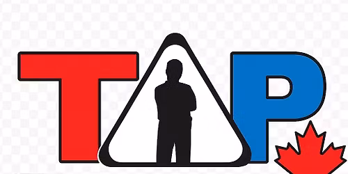 NEW Sunday afternoon Double Jeopardy League