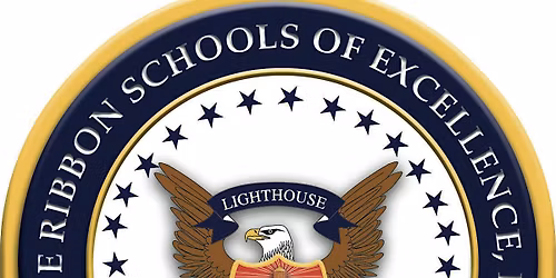 Blue Ribbon Schools of Excellence Conference (2026)