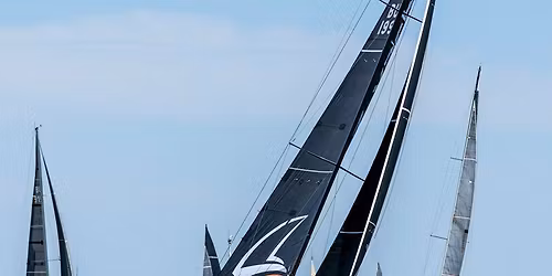 VARNA CHANNEL CUP 2026