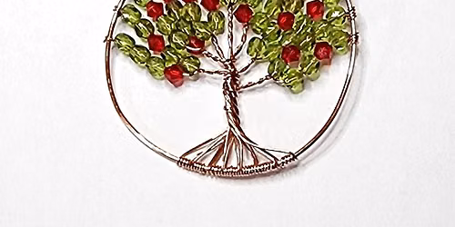 Tree of Life