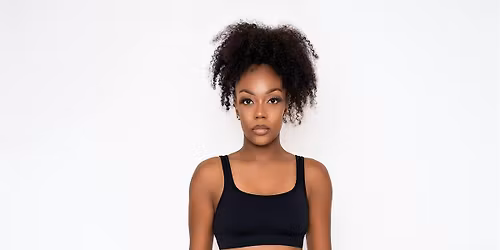 Baddie Bootcamp - Nudes\/Brown