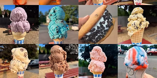 DANDIS LAST DAY 2025