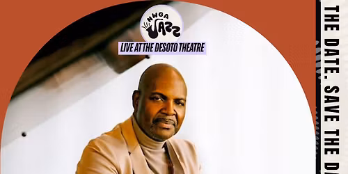 "An Evening with Bobby Broom" Jazz Concert