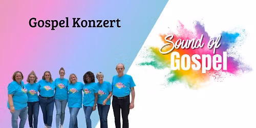 Konzert