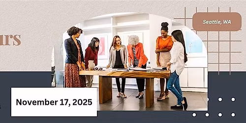 Grow Together: How to Expand Your Business with Partnerships, Collaboration