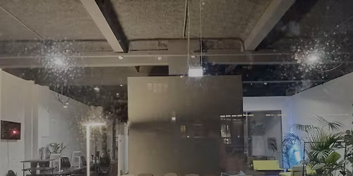 How Deep Is Your Love