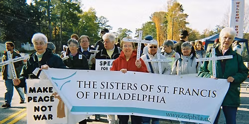 No Risk, No Gain Documentary Showing