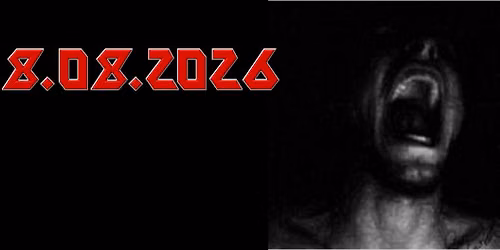 Heavy Metal Ultra 2026