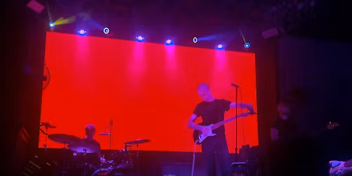 JMSN