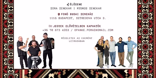 Balk\u00e1ni Forgatag