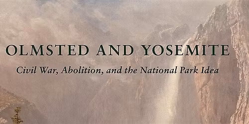 Racism and the American Park: An LALH Film Program