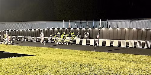 City of Mt Washington KY