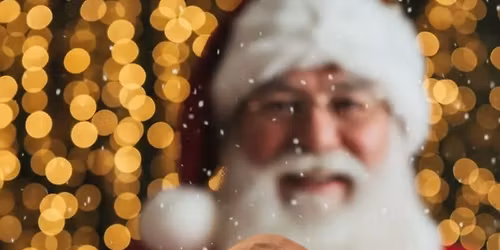 Pottery at the Pub - let\u2019s get festive!