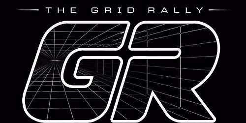 \ud83c\udfce\ufe0f GRID RALLY