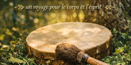 D\u00e9tox et chamanisme \ud83d\udca6\ud83e\udd89\ud83c\udf43\ud83d\udc41\ud83c\udf19\ud83e\udd5a\ud83d\udddd