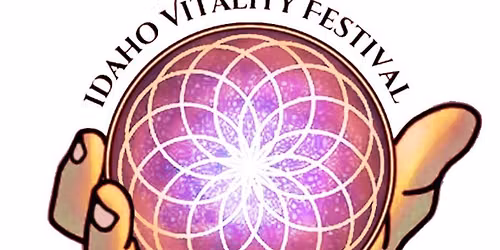 Idaho Vitality Festival