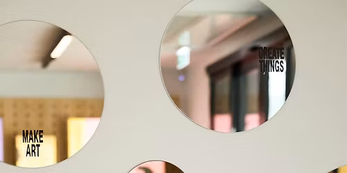 Sensory Story Circle