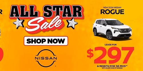 2026 Why Not Now - 2 Day Pass at Industry City - Open Air