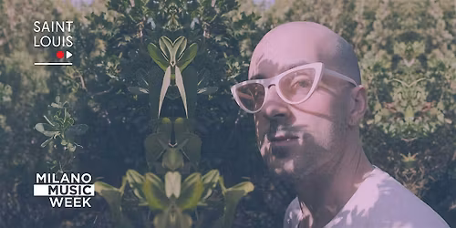 Electronic Jam Session with Splendore