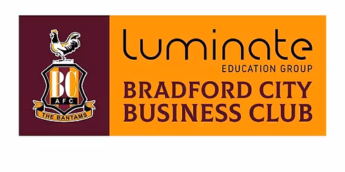 Bradford City AFC Business Club