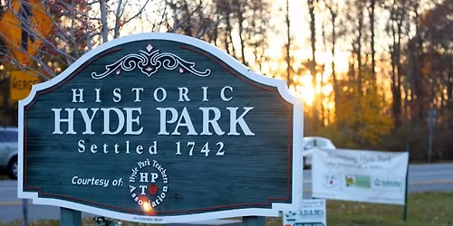 Home Composter Give Away and Workshops