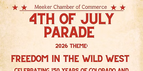 4th of July Parade