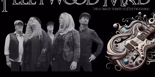 Fleetwood Mac Tribute