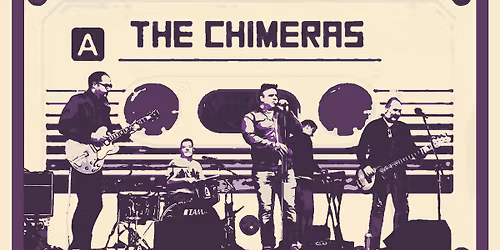 The Chimeras