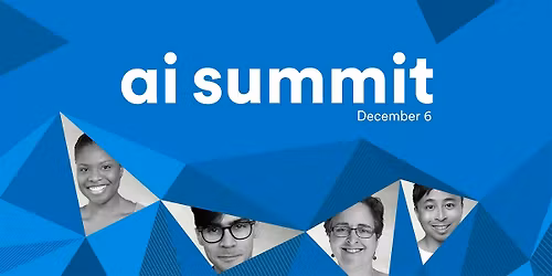 AI Summit 2025