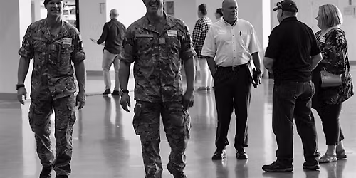 Tair\u0101whiti\/Gisborne Veterans' Forum