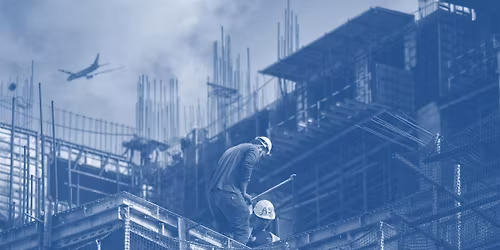 JJC_12\/12: Taller de direcci\u00f3n de obras