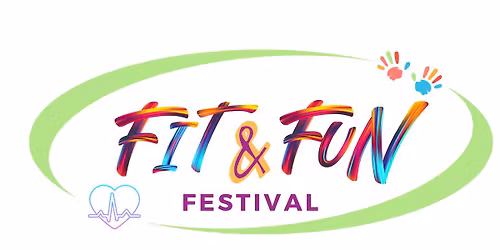 FIT&FUN FESTIVAL