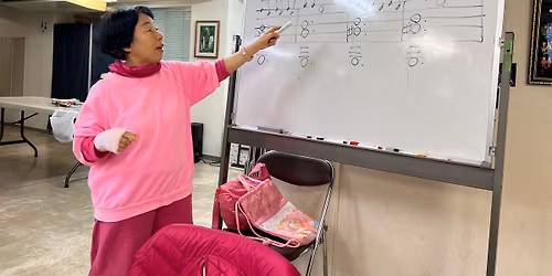 \u690e\u91ce\u307f\u3061\u5b50\u5148\u751f\u306b\u3088\u308b\u548c\u58f0\u8b1b\u5ea7\u30ef\u30fc\u30af\u30b7\u30e7\u30c3\u30d7(11\/15)