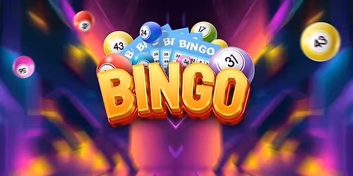 2nd Annual Designer Purse and Power-tool Bingo Fundraiser  