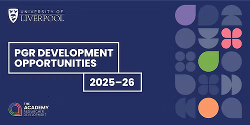 Navigating Culture, Connection and Confidence as a Postgraduate Researcher