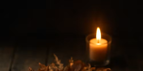 wreath - dried floral wreath making