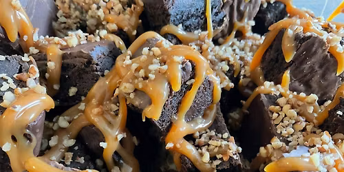 Philly Chocolate, Wine & Whiskey Festival 2026