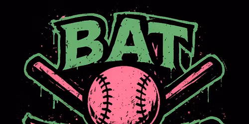 Bat Intentions - E Division - Open Practice\/Tryouts