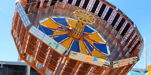 Parking Gene Watson Live