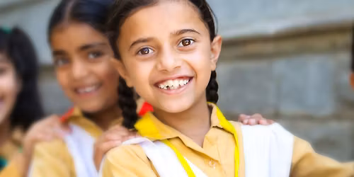 Connecticut Fundraising Gala