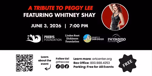 First Wednesday: Coastal City Jazz Band FREE