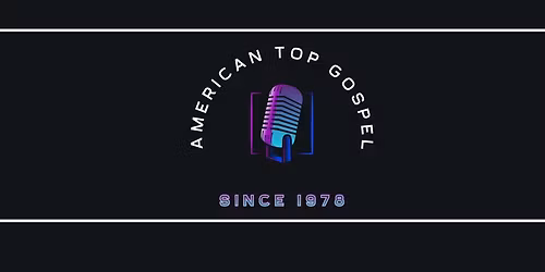 The Higher Calling and The Music City Boys