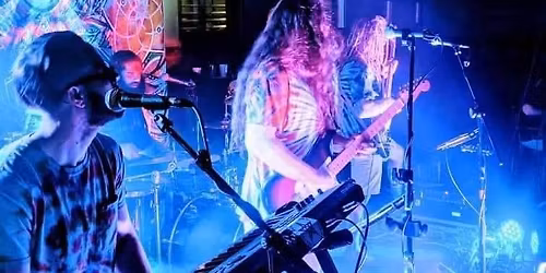 Cowardly Lion\u2019s return to BrewTop Overland Park