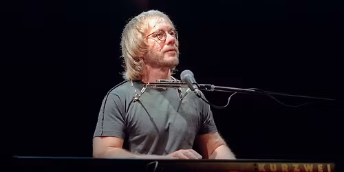 The Ohio City Singers at Music Box Supper Club