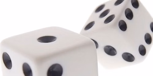 Bunco Blast!