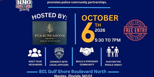 National Night Out