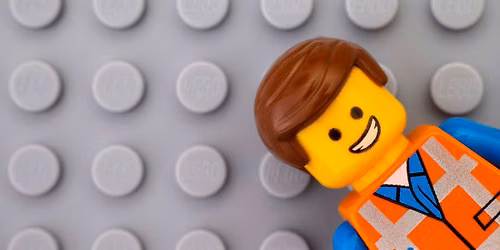 LEGO Stop-Motion Studio