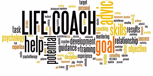 The PNW ADHD \/ Autism Coach Conference